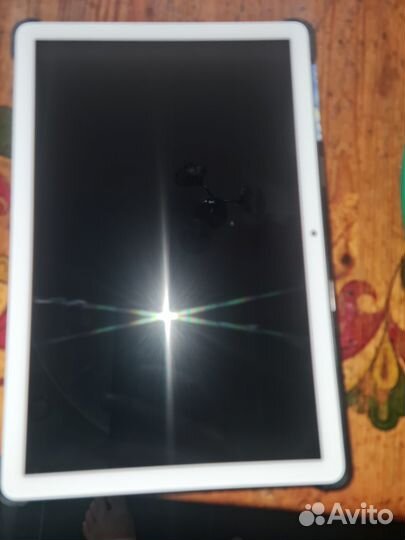 Планшет honor pad x8