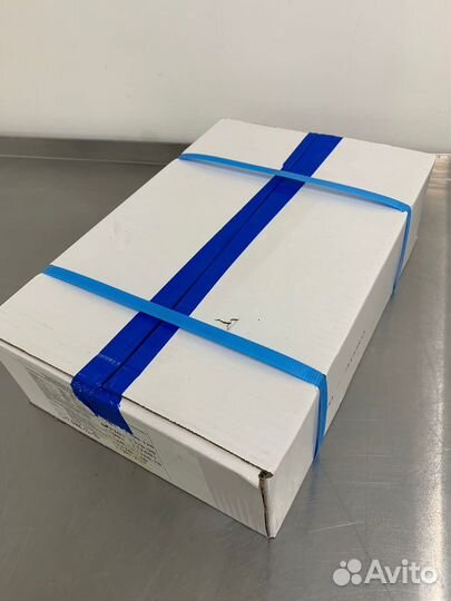 Креветки северные 120+