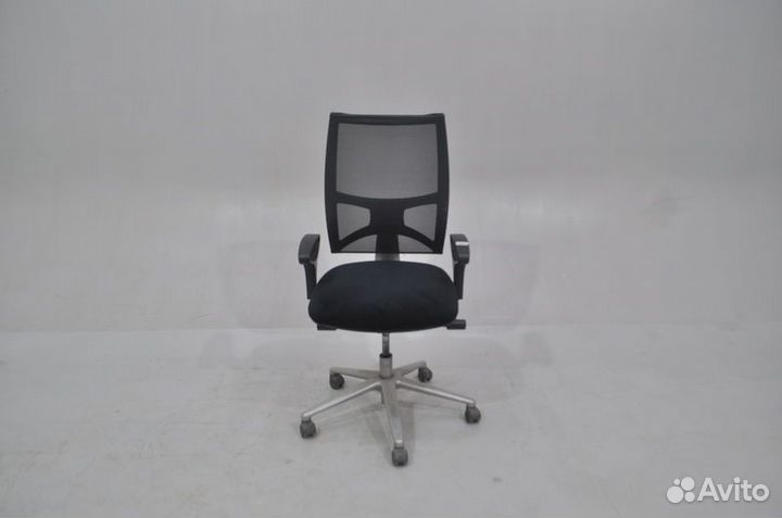 Компьютерное кресло бу