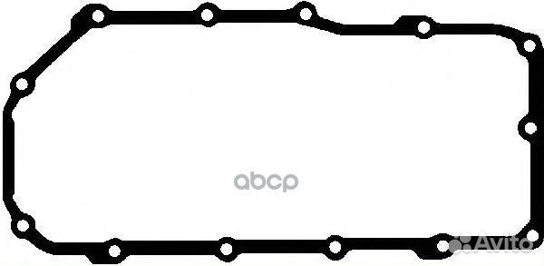 Прокл.поддона 71-52917-00 victor reinz