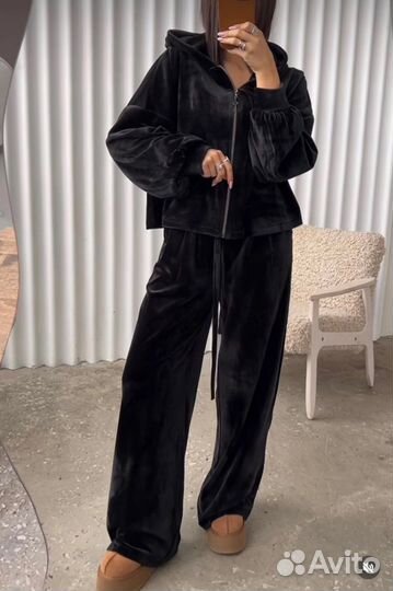 Новые женские вещи 40-48