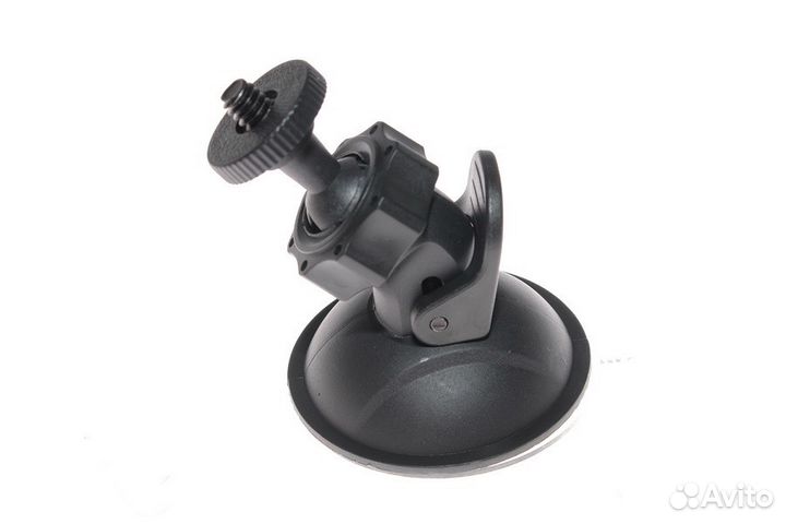 Держатель для видеорегистратора