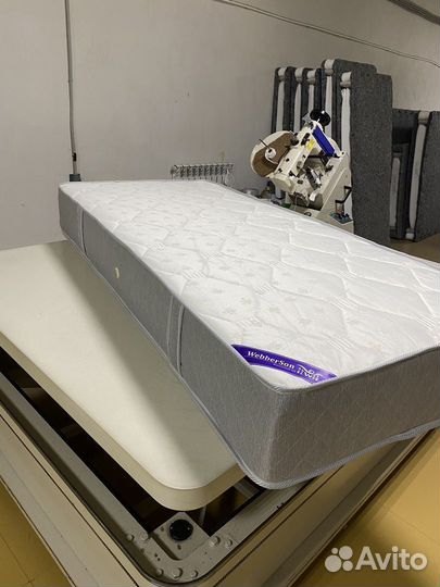 Матрас 160х200