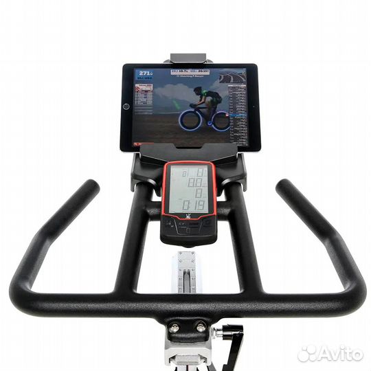 Sole SB900 (2019) Велотренажер спинбайк