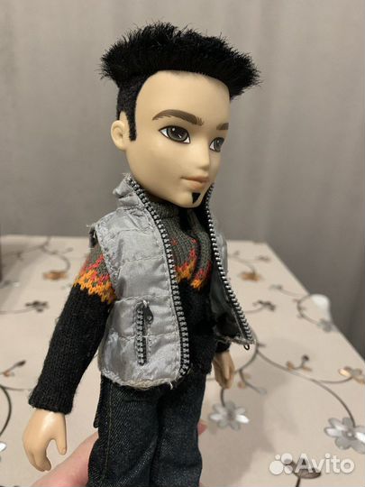 Кукла Братц Bratz