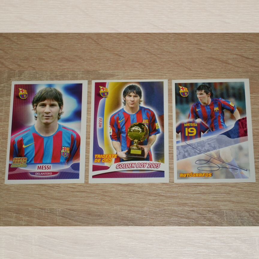 messi - Авито | Объявления в Москве: купить вещь, выбрать