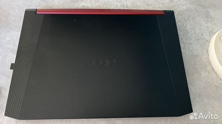 Обмен на MacBook 