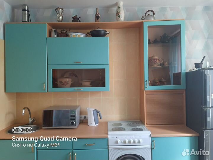 Продам кухонный гарнитур