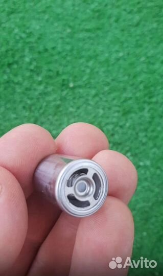 Пружина помпы Керхер пуцци 8/1,10/1