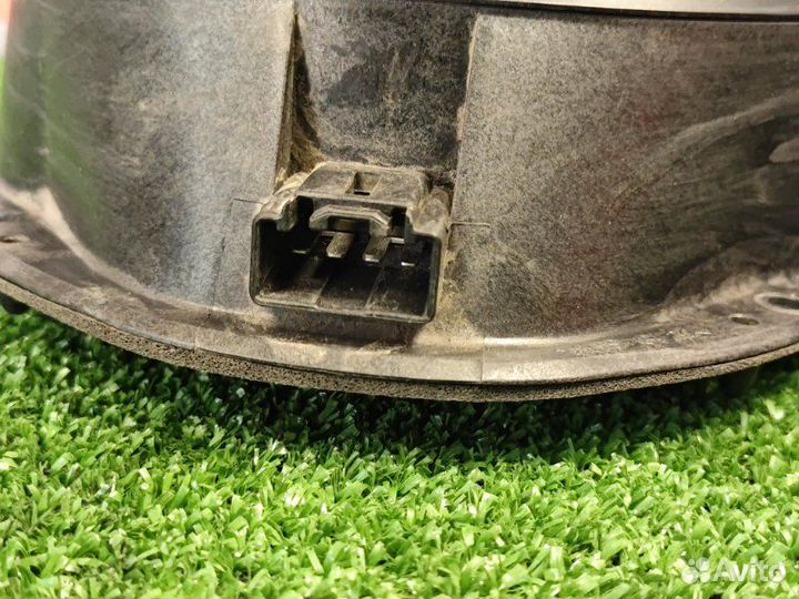 Динамик штатный передний Ford Focus 2 хэтчбек 1.6