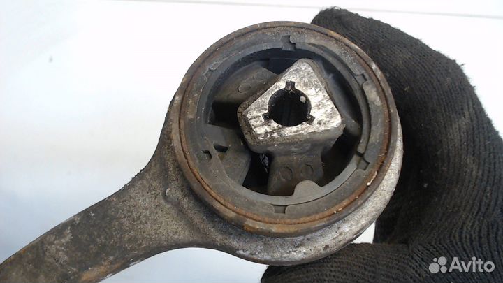 Рычаг подвески BMW 5 E60, 2003