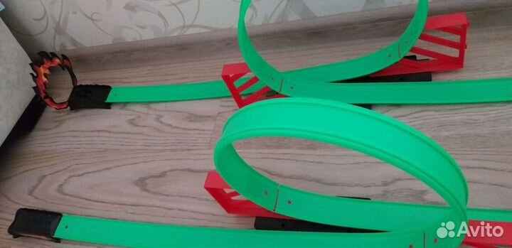 Игровой скотч