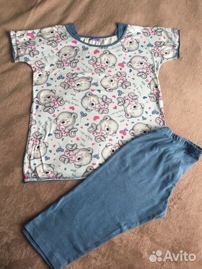 Одежда для беременных (46-48)