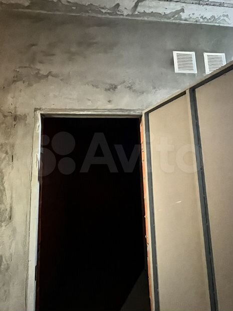 Склад, 4.7 м²