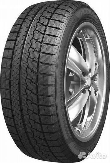 Sailun Ice Blazer Arctic 225/45 R18 H