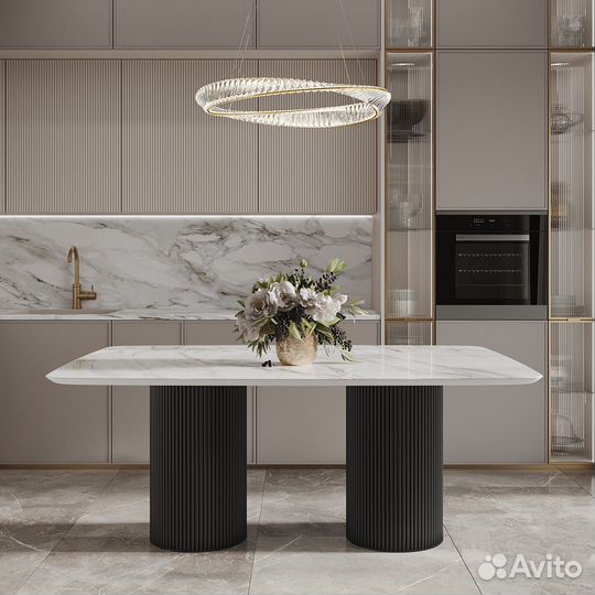 Стол в гостиную Grand