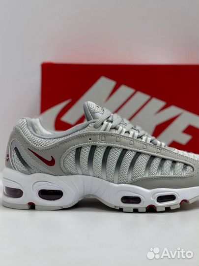 Кроссовки Nike air max tailwind 4 41-45