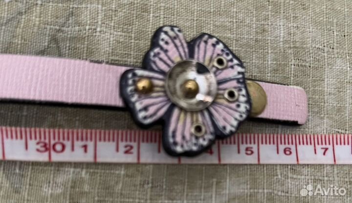 Браслет furla