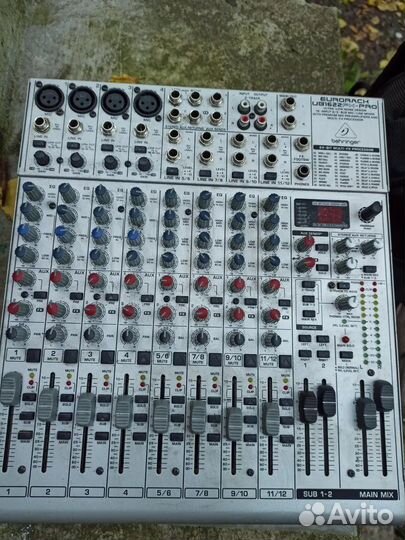 Аренда музыкальной аппаратуры, диджей на праздник