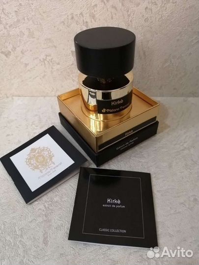 Tiziana terenzi kirke 100ML