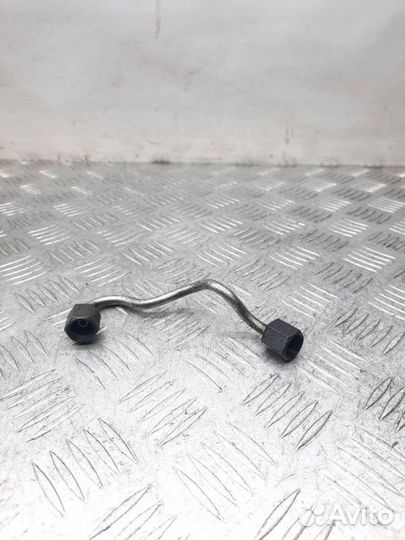 Трубка топливная Bmw X3 внедорожник 3.0 M57D30