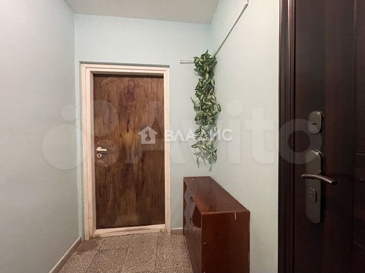 4-к. квартира, 87,4 м², 3/6 эт.