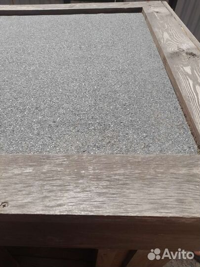 Будка для собаки