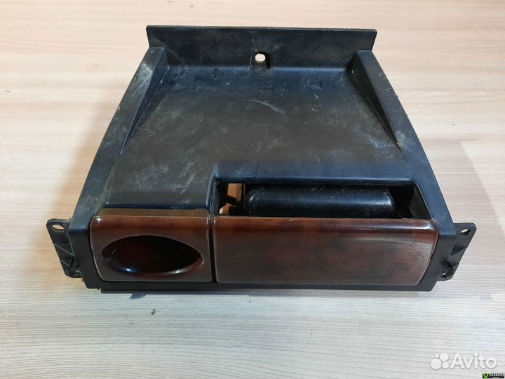 Пепельница Rover 400
