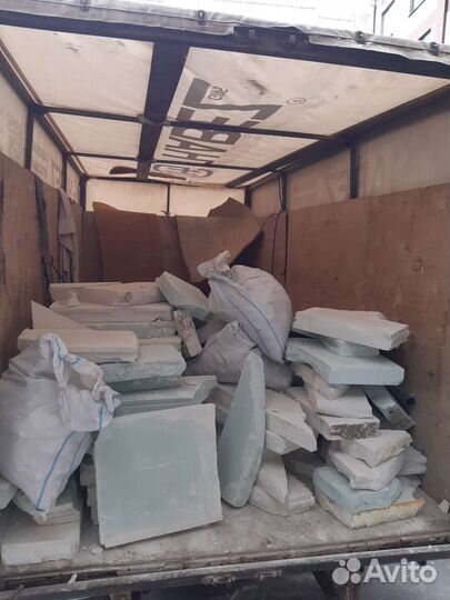 Грузоперевозки,грузчики,переезды, (город,межгород)