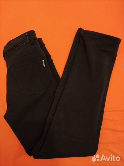 Вещи на подростка, рост 152-158