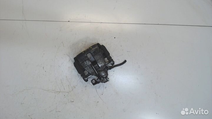 Суппорт Volkswagen Transporter 5, 2007