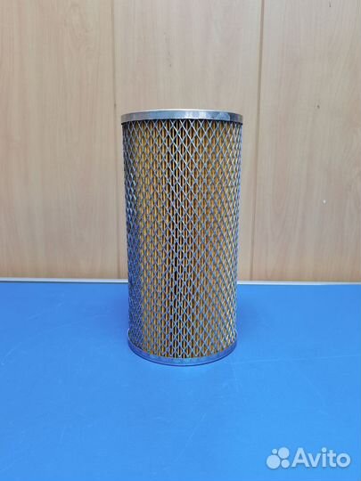 Фильтр масляный камаз 7405 9.5.0295