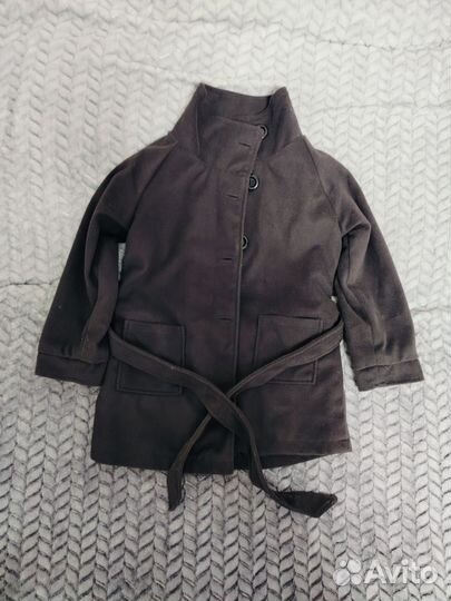 Школьные вещи и обувь д/девочки