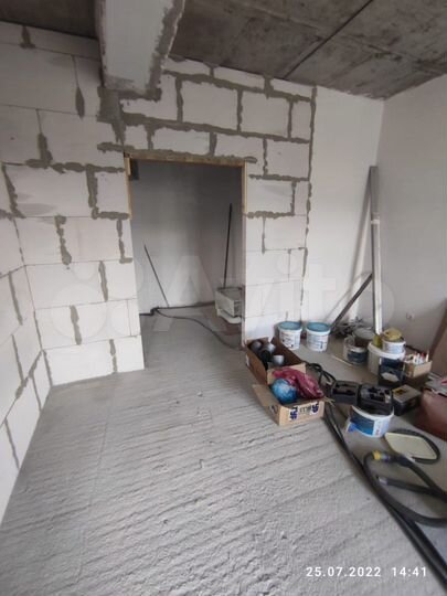 4-к. квартира, 261 м², 10/11 эт.