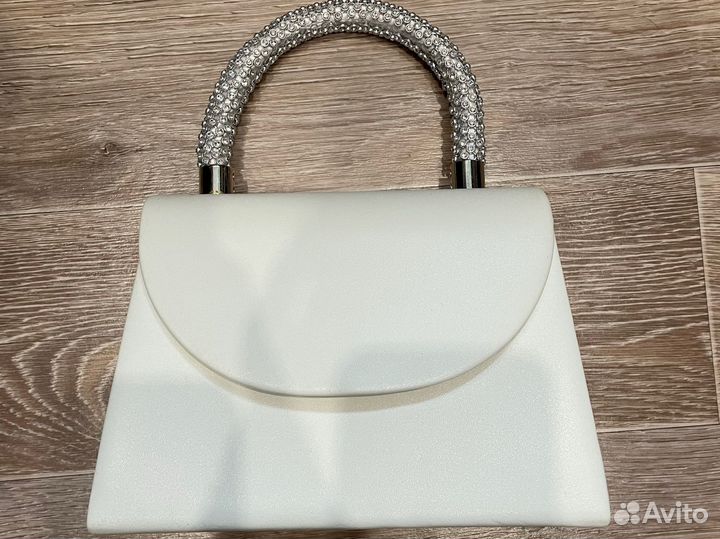 Сумка праздничная