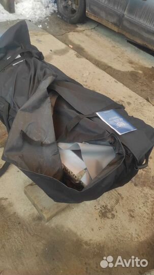 Флагман DK350 пиксель