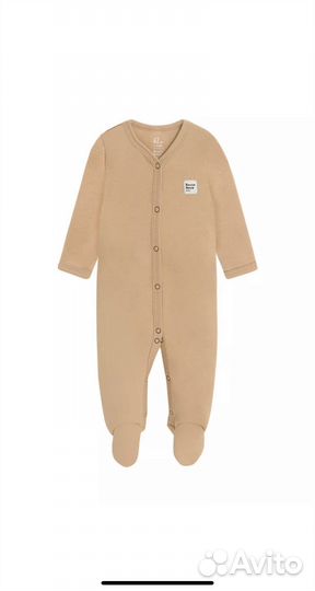 Вещи по состоянию новые, размер от 50 -62