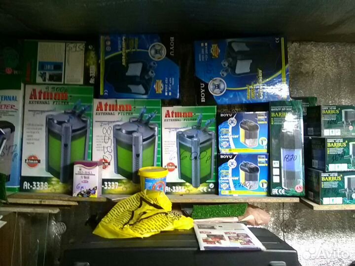 Мотыль мороженный