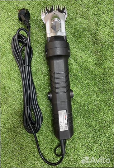 Машинка для стрижки овец