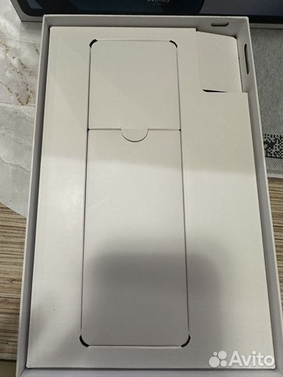 Xiaomi redmi pad 4/128 gb