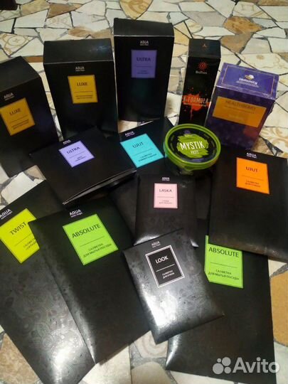 Салфетки для уборки