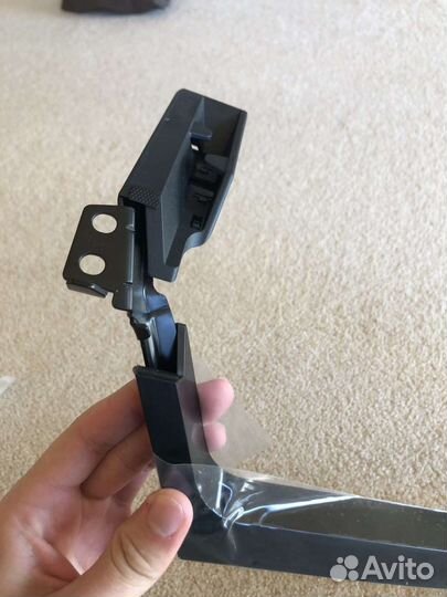 Подставка от телевизора Sony Оригинал