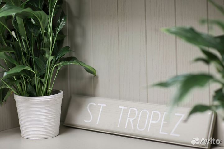 Шкаф на заказ, Ясень, цвет 