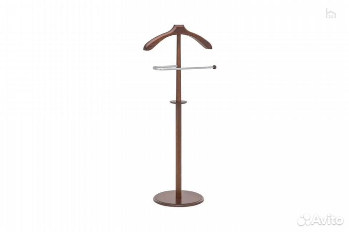 Вешалка В 25Н 2233