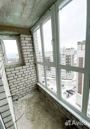 Пластиковые окна на заказ