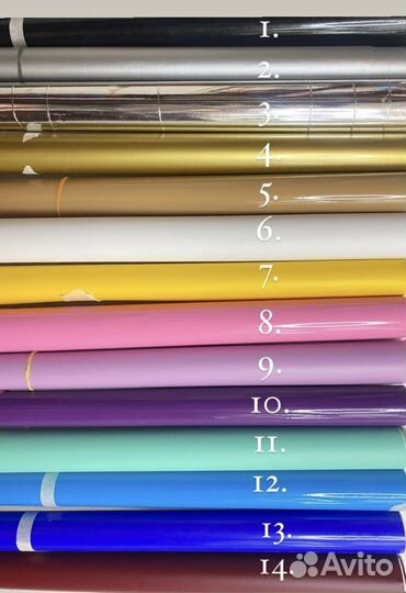 Наклейки на автомобиль