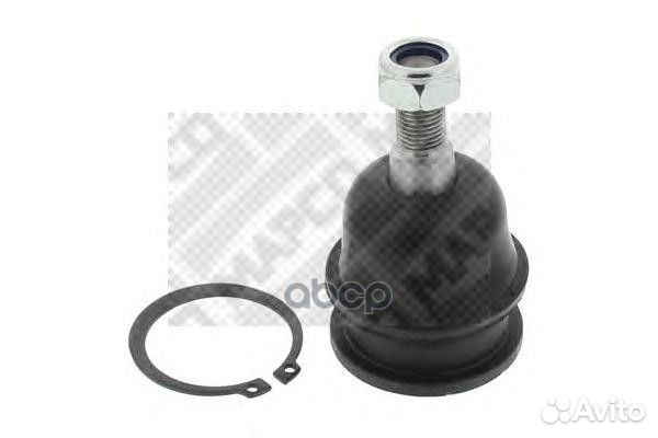 Шаровая опора 49578 Mapco