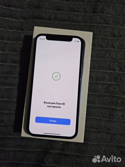 iPhone 12 mini, 64 ГБ