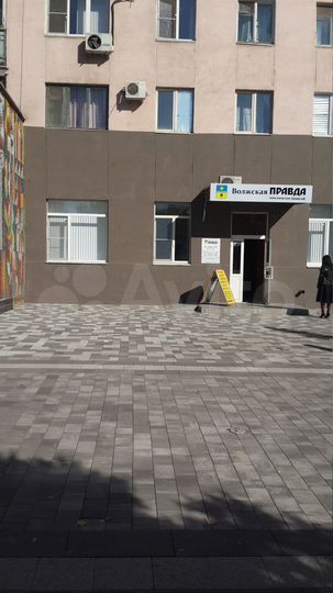 Помещение свободного назначения, 49 м²