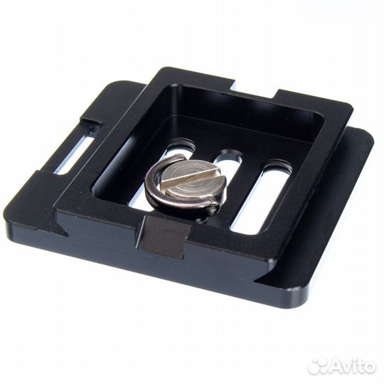 Площадка штатива PWR TY-50XG/KX